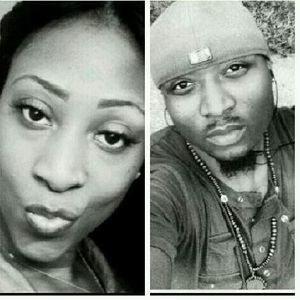 Meet your Posher, Bee